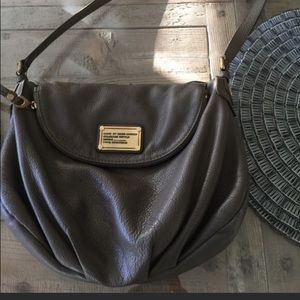 Marc Jacobs purse